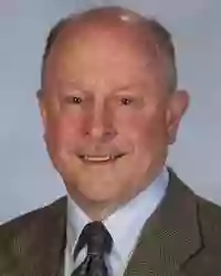 Joseph D Varley, MD