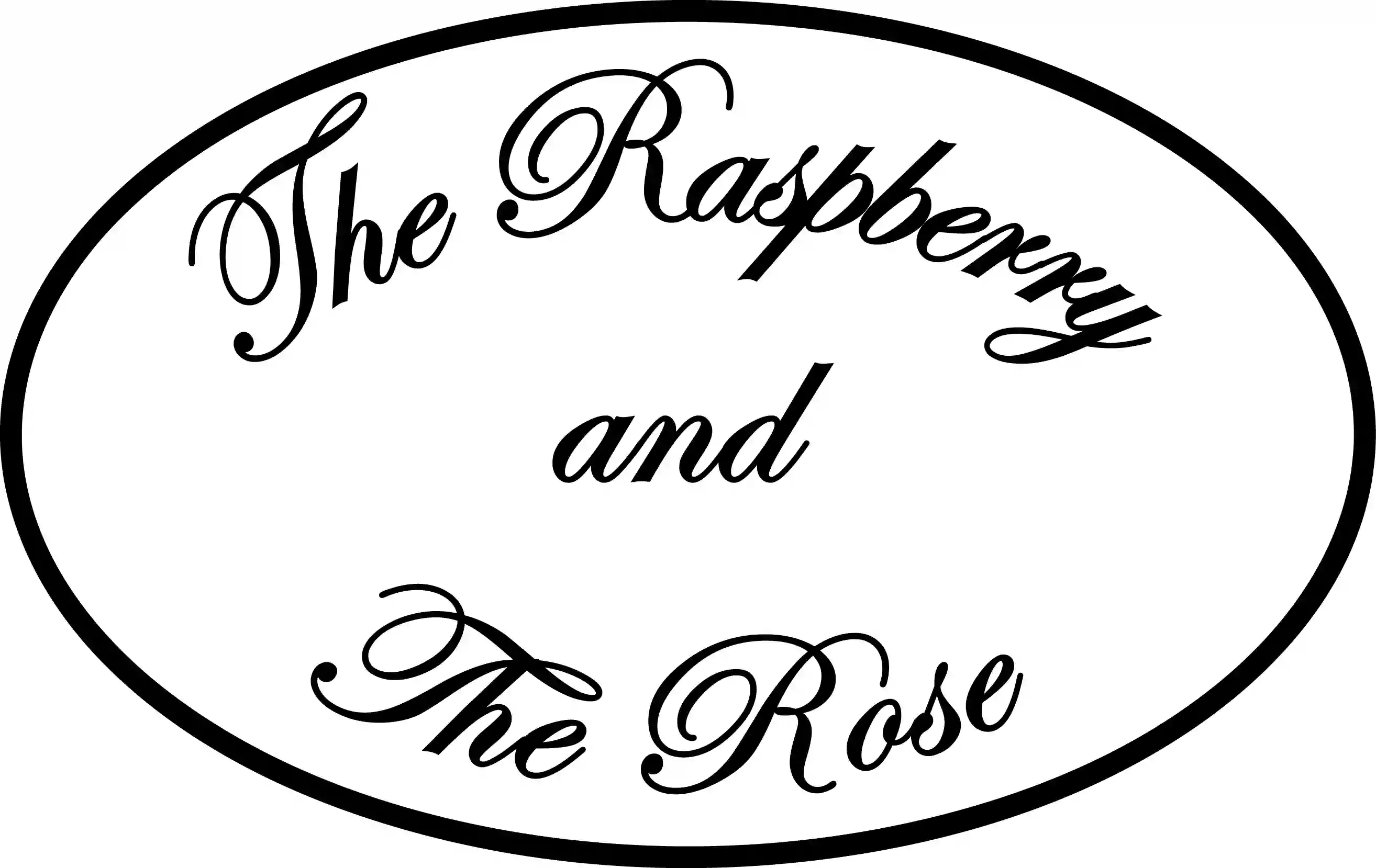 The Raspberry and The Rose