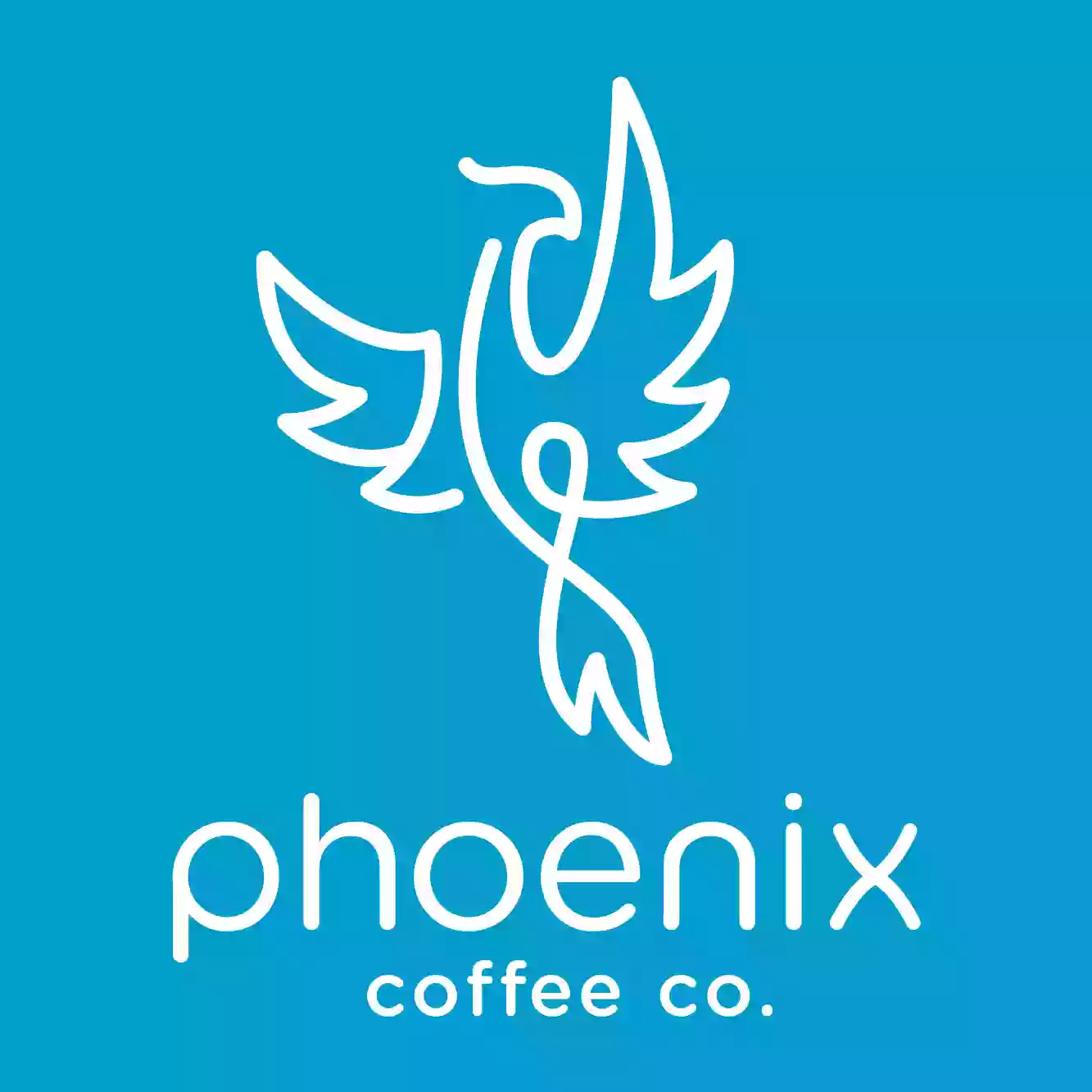 Phoenix Coffee Co.