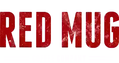 The Red Mug Coffee Co.