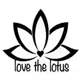 Love the Lotus {Boutique}