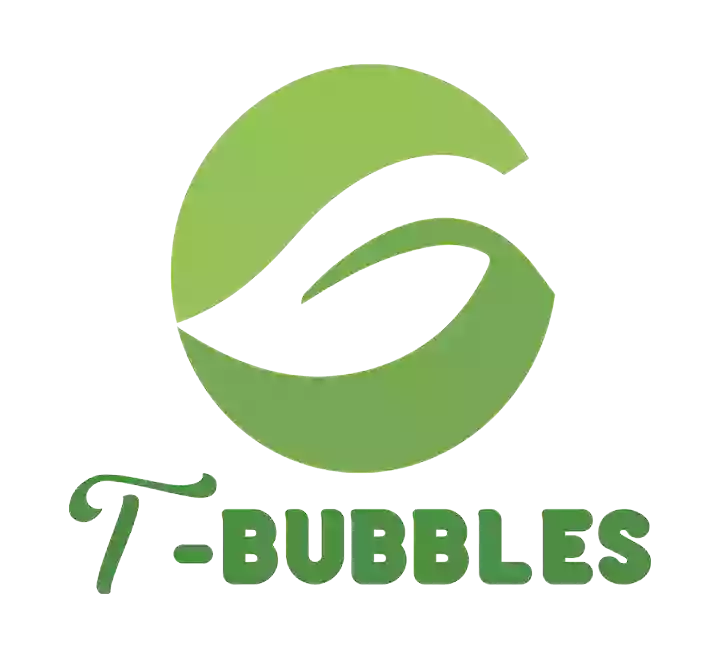 T-BUBBLES (Stow)