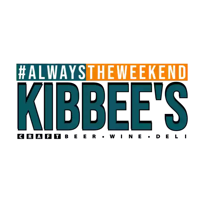 Kibbee’s Craft Beer•Wine•Deli