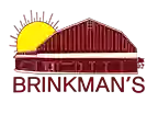 Brinkman's