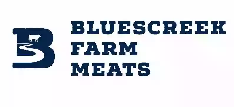 Bluescreek Farm Meats & Market