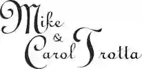 Mike & Carol Trotta