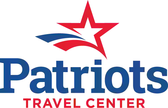 Patriots Travel Center