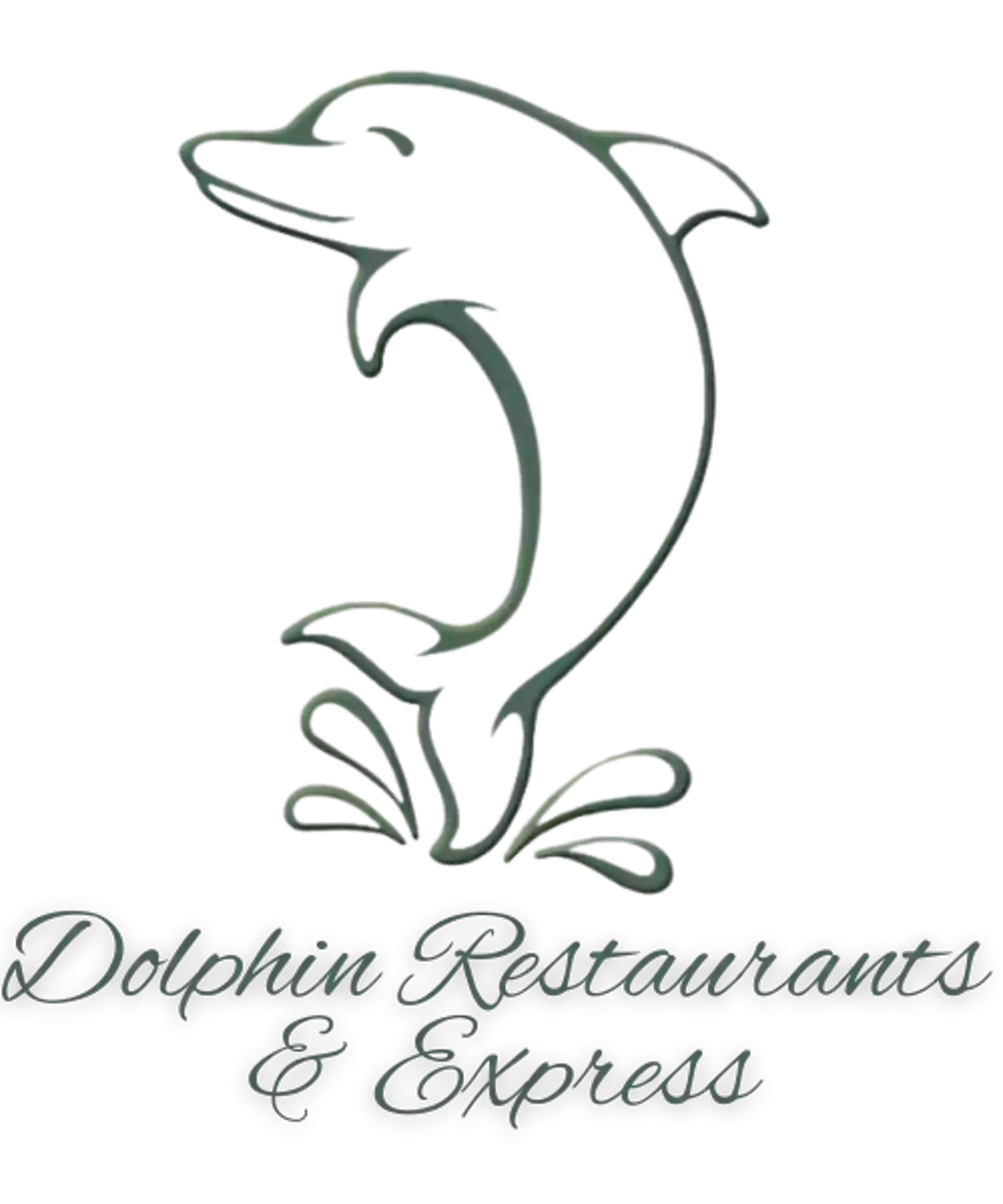 Dolphin Restaurant