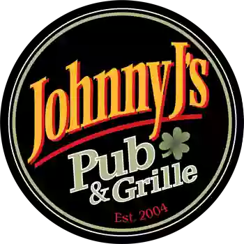 Johnny J's Pub & Grille, Medina