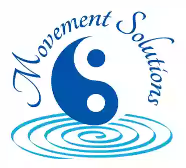Movement Solutions