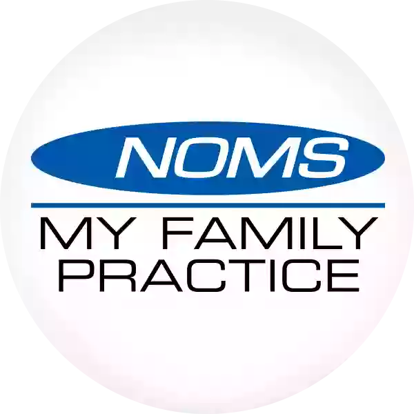 NOMS My Family Practice - Westlake