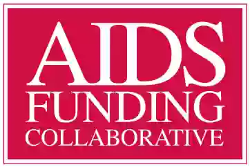 AIDS Funding Collaborative