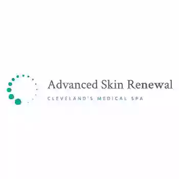Advanced Skin Renewal