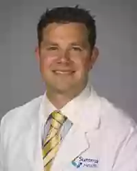 Dr. Mark Pozsgay