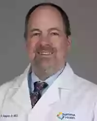 John A Kasper Jr. Jr, MD