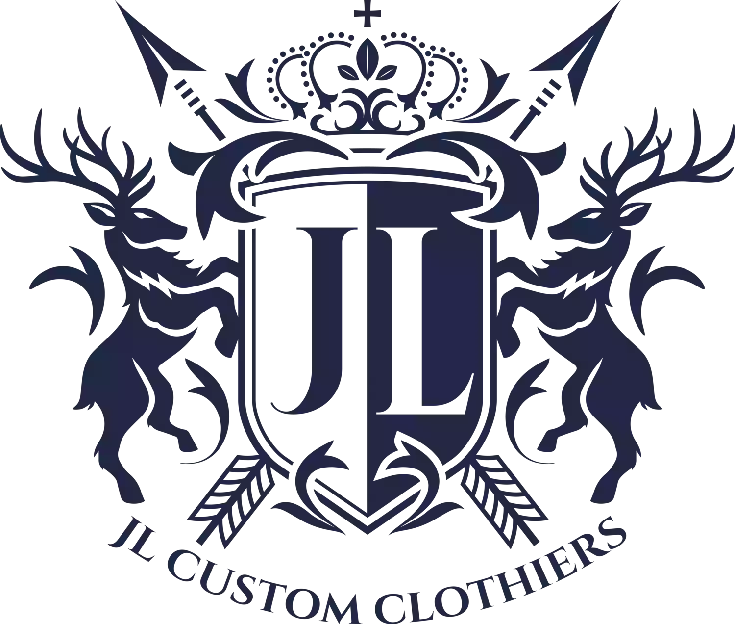 JL Custom Clothiers