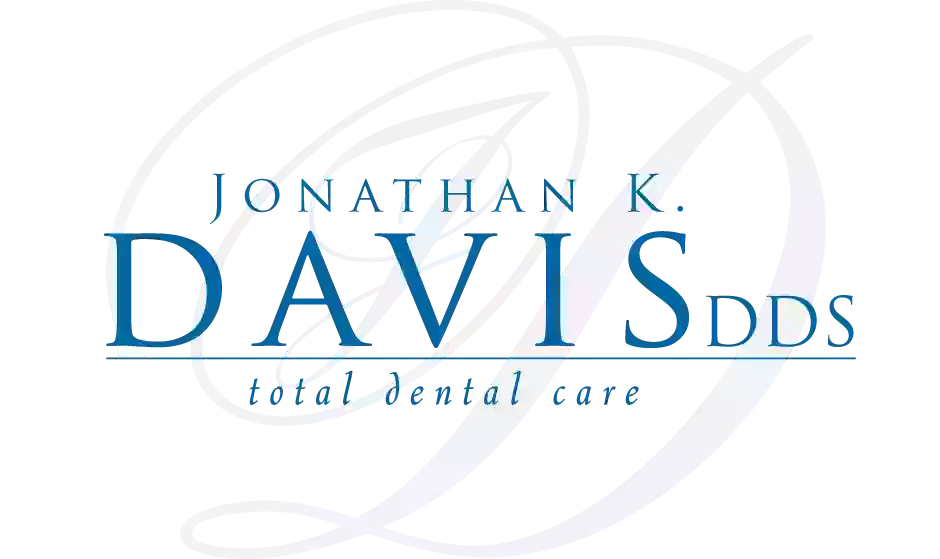 Jonathan K. Davis, DDS