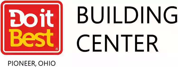 Do it Best Building Center