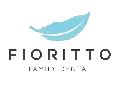 Fioritto Family Dental