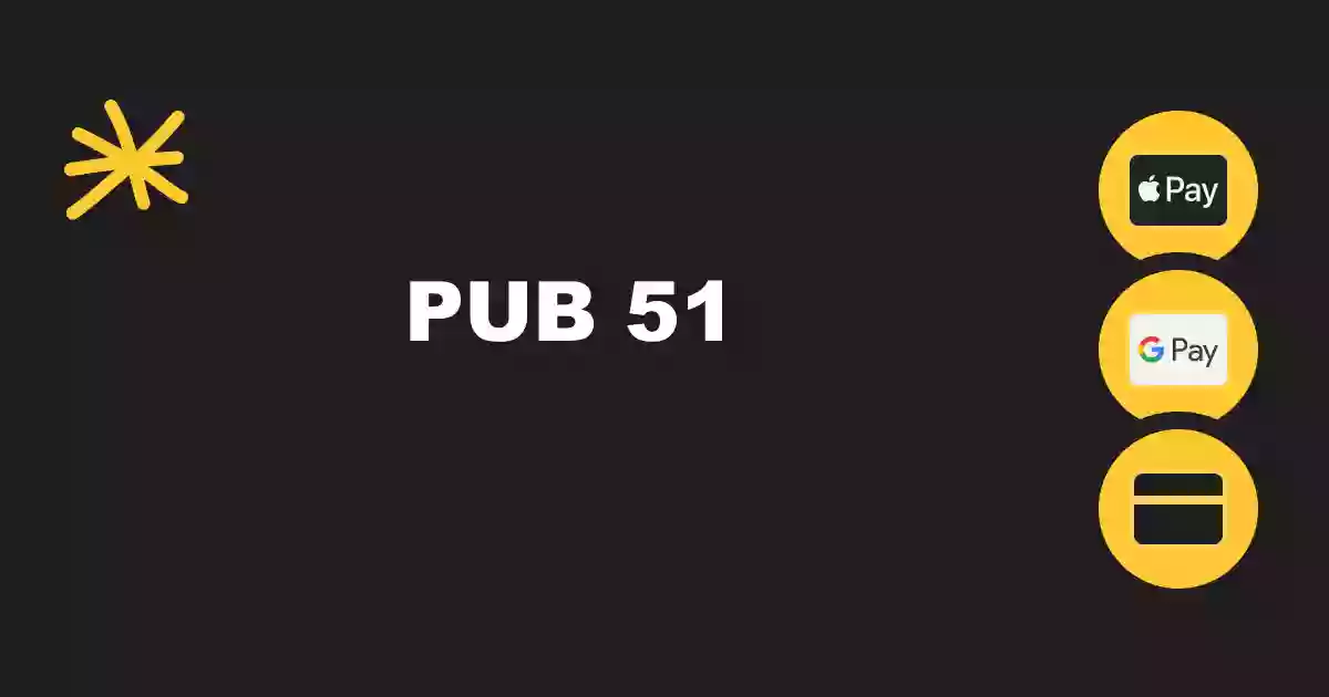 Pub 51