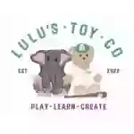 LuLu’s Toy Co.