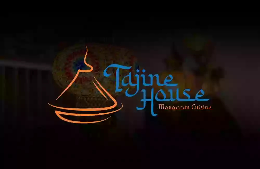 Tajine House