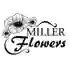 Miller Flowers Greenhouse & Garden Center