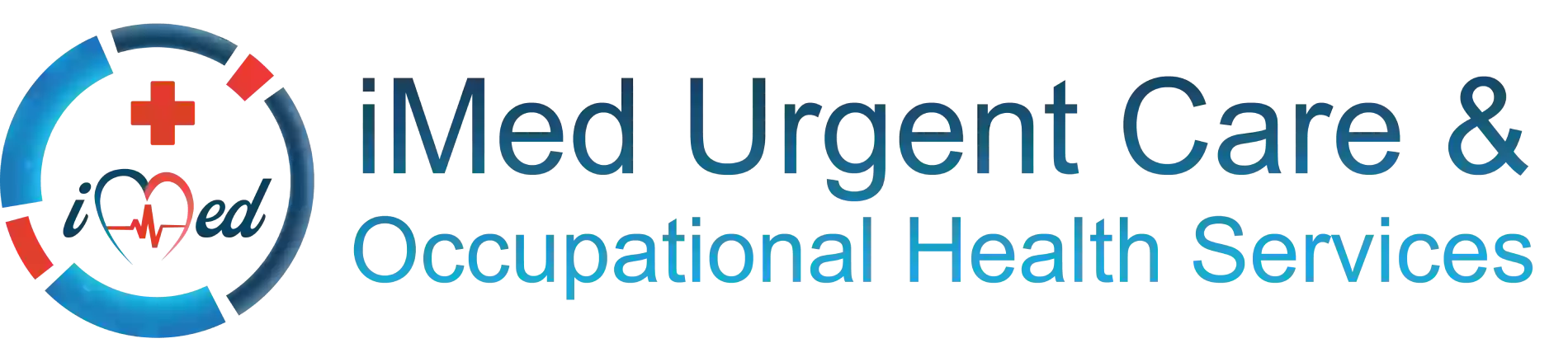 iMed Urgent Care