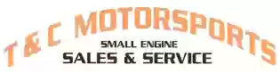 T & C Motorsports Small Engine Sales & Service