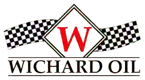 Wichard Oil LLC