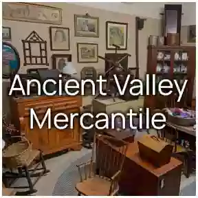 Ancient Valley Mercantile