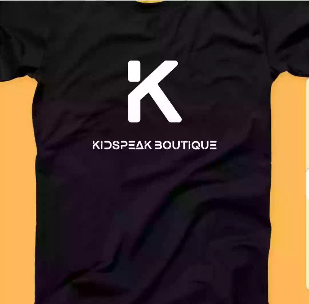 Kidspeak_Boutoque