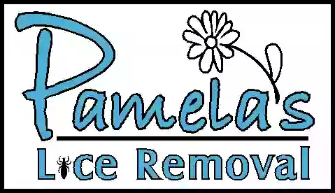 Pamela's Lice Removal - Lice Treatment