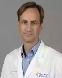 Stephen B Cullen, MD