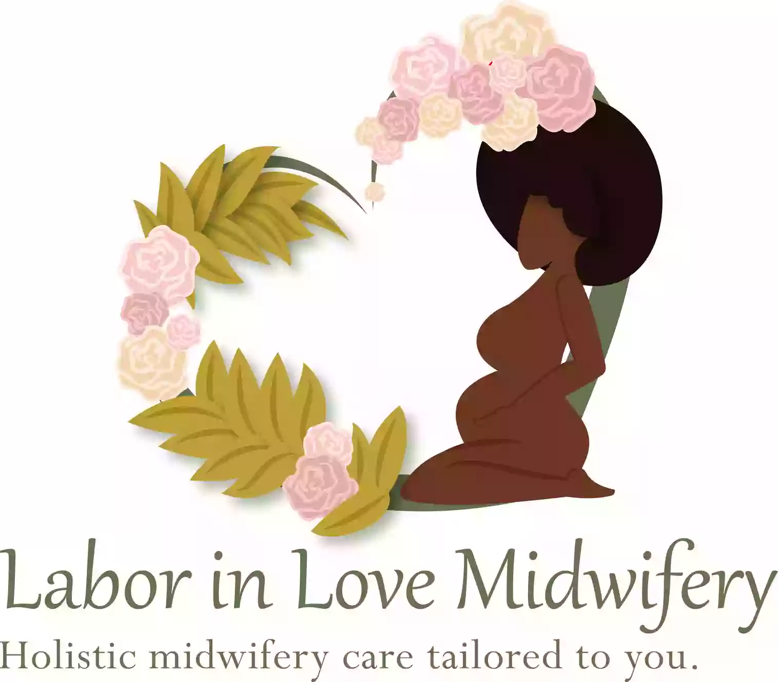 Labor in Love Midwifey