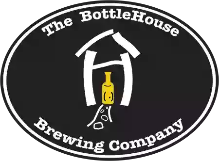 The BottleHouse Brewery and Mead Hall