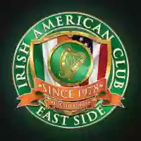Irish American Club Eastside
