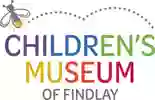 Children's Museum of Findlay