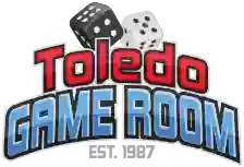 Toledo Game Room