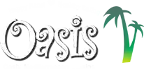 Oasis Mediterranean Cuisine