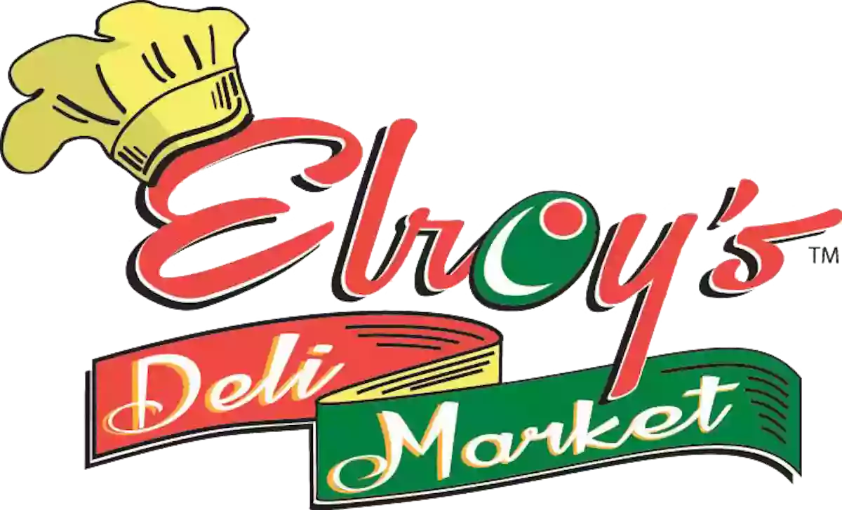 Elroy's Deli Market