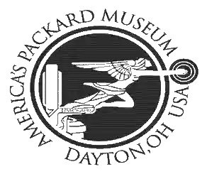 America's Packard Museum