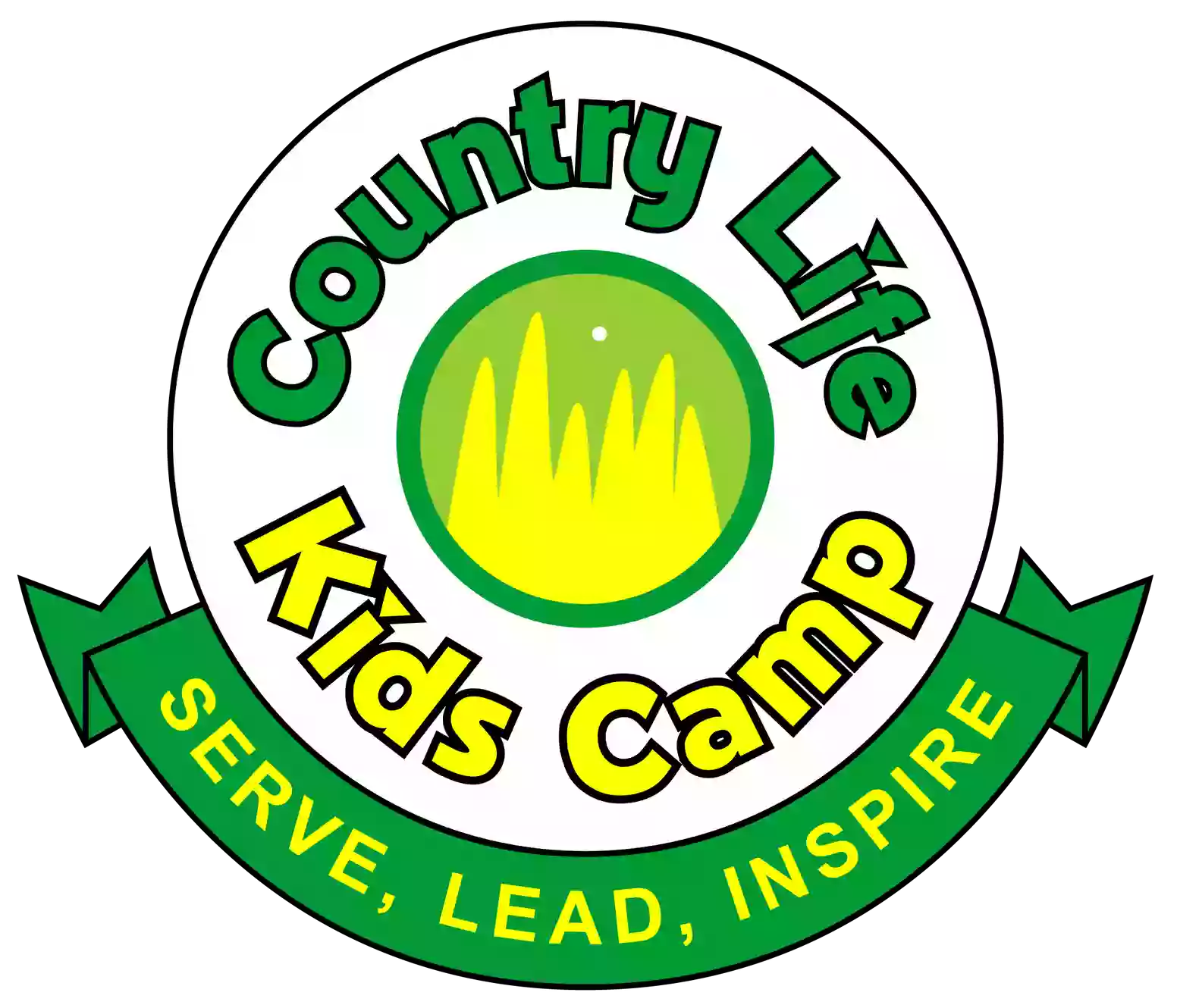 Country Life Kids Camp, Inc.