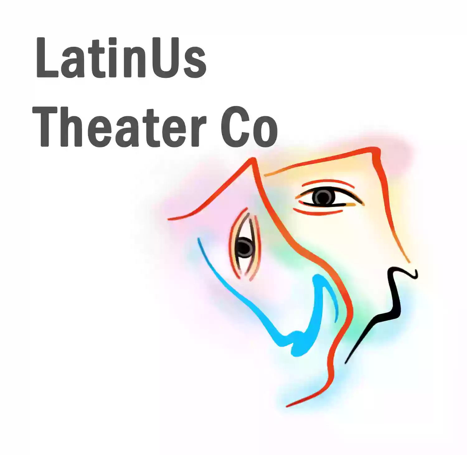 LatinUs Theater