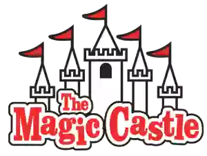 The Magic Castle