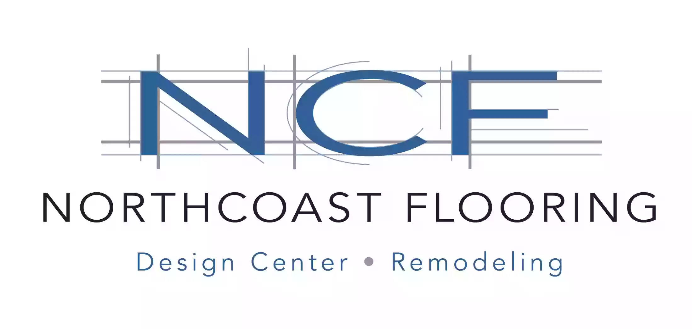 Northcoast Flooring