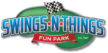 Swings-N-Things Fun Park