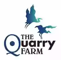 The Quarry Farm Nature Preserve & Conservation Farm