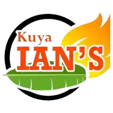 Kuya Ian's Bistro