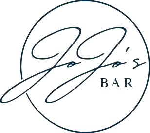 JoJo's Bar